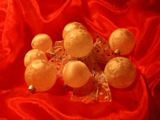 Weihnachtsmotive 037.jpg